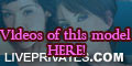 aprilgarner PRIVATE